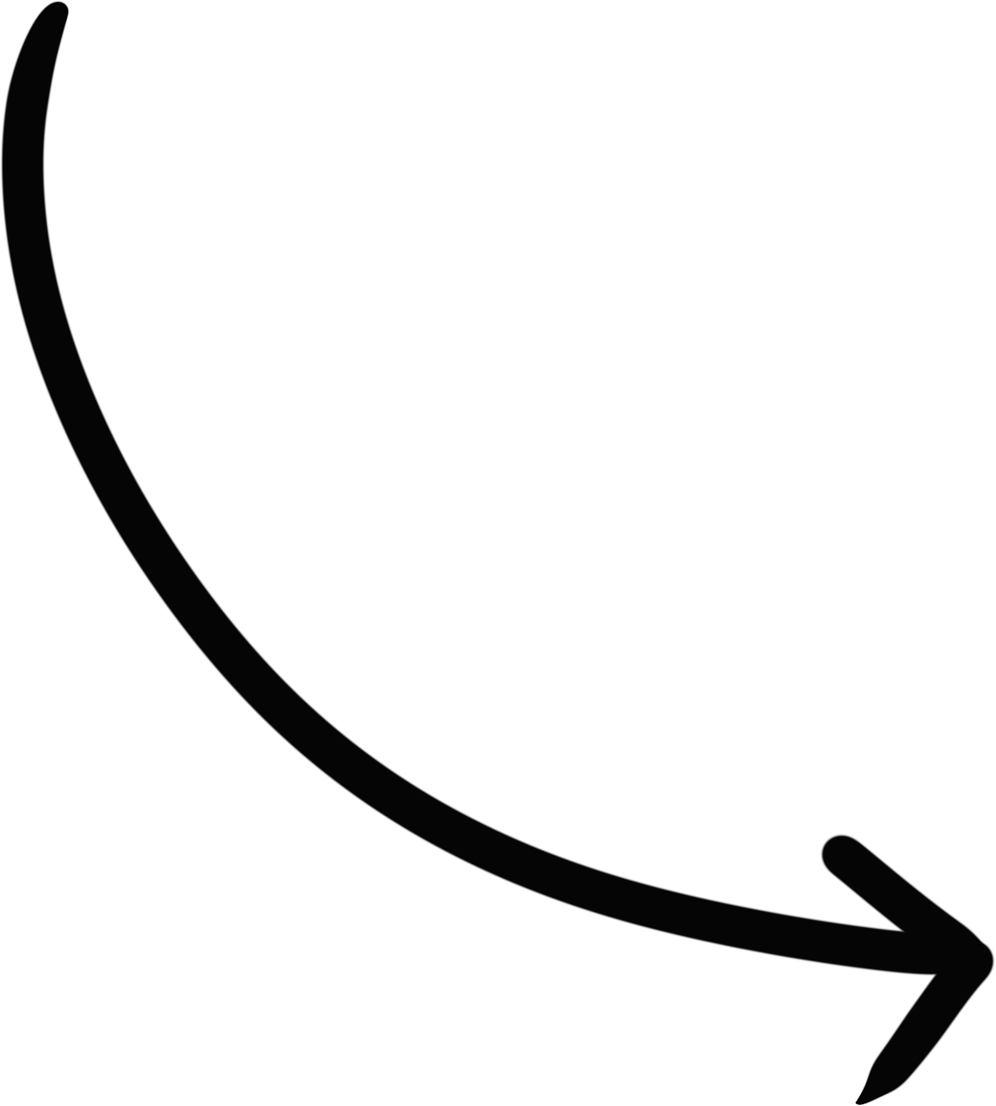 arrow-png-5.webp